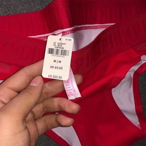 PLEASE BUNDLE THIS ITEM ONLY